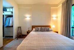 Palm Spring (D10), Condominium #574569611
